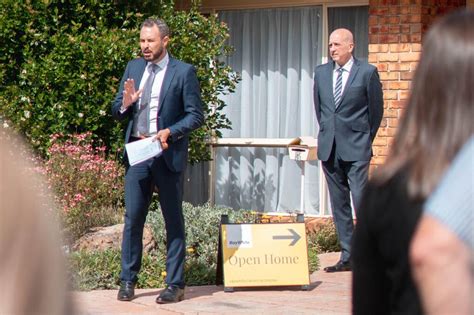 auctions canberra|all bids auction canberra.